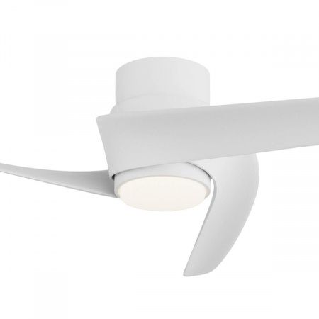 Люстра-вентилятор Mantra GROENLAND 9061