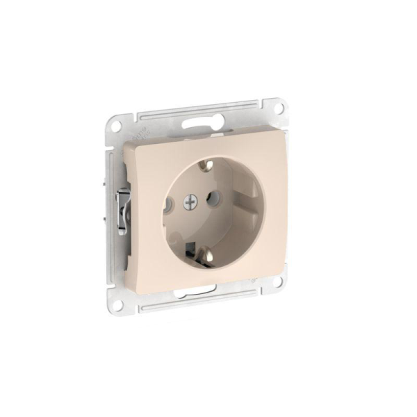 GSL000243S_3