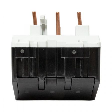 Реле тепловое РТЭ-3359 48-65А EKF PROxima