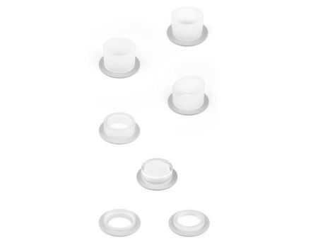 Насадка передняя Ambrella light DIY Spot N6220