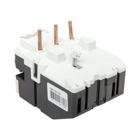 Реле тепловое РТЭ-3361 55-70А EKF PROxima