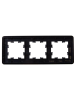 BR-M32-M-21-K02_3