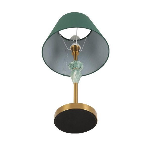 Настольная лампа Lumion VERMONT 8275/1T