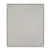 Щит распределительный встраиваемый ЩРВ-18 (390x340x120) IP31 PROXIMA EKF