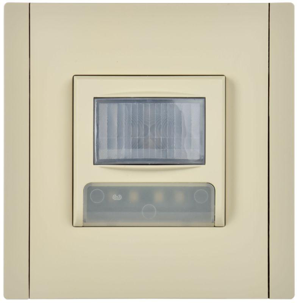FP-MS11-N-150-05-K10_2