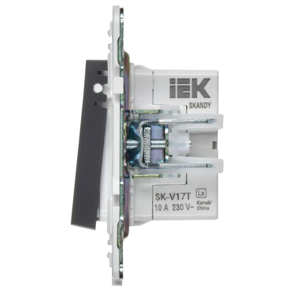 SK-V14-2-10-K48_3