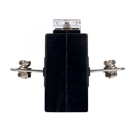 Трансформатор тока ТТЕ-А-100/5А класс точности 0,5S EKF PROxima