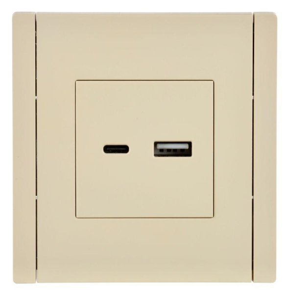 FP-U22-018-K10_2