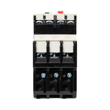 Реле тепловое РТЭ-1316 9-13А EKF PROxima