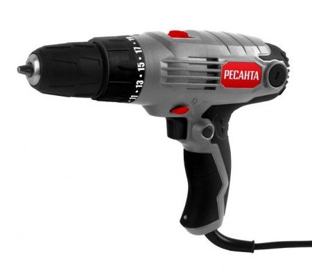 Изображение загружено из каталога картинок. //***VAD***//