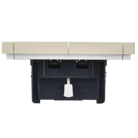 FP-V15-0-10-1-K10_3