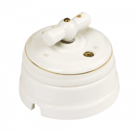 Изображение загружено из каталога картинок. //***VAD***//