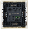 FP-MS11-N-150-05-K10_5