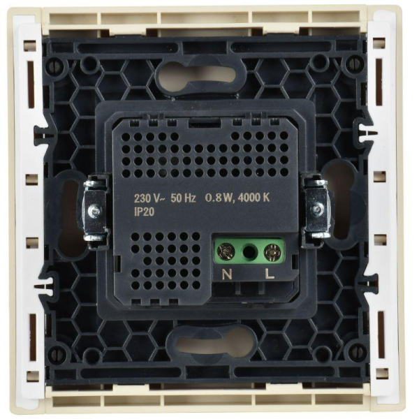 FP-MS11-N-150-05-K10_5.png