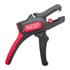 Автоматический стриппер WS-22 EKF Professional