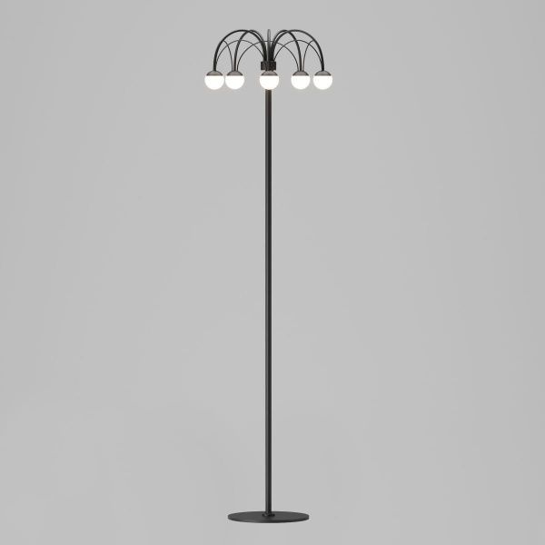 Торшер Eurosvet Ragno a070272