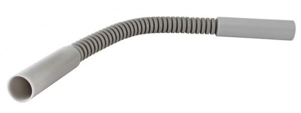 Изображение загружено из каталога картинок. //***VAD***//