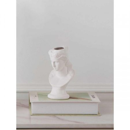 Ваза декоративная Eglo FELICIEN 421002