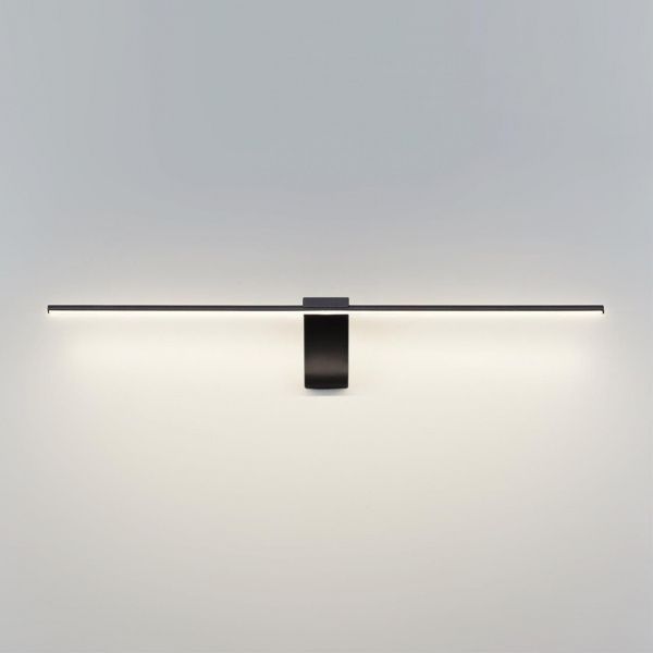 Подсветка для картин Odeon Light Hightech Tiny 7069/8WL