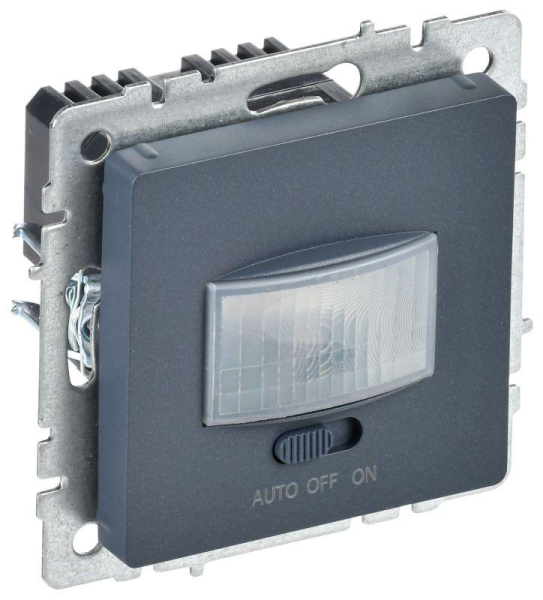 BR-MS10-N-150-05-K35_1
