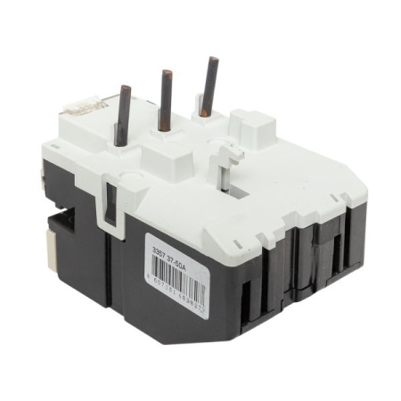 Реле тепловое РТЭ-3357 37-50А EKF PROxima