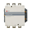 Контактор КТЭ 500А 230В NO EKF PROxima