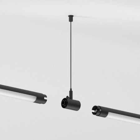 Подвесной комплект Elektrostandard Module System 85186/00 a066183