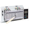 Устройство АВР ТСM-225/200А 3р EKF