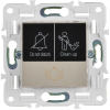 SK-V14-2-10-K37_2