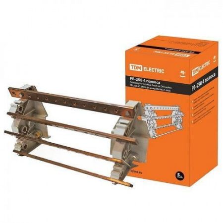 Изображение загружено из каталога картинок. //***VAD***//