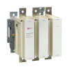 Контактор КТЭ 630А 230В NO EKF PROxima