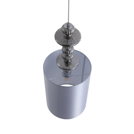 Подвесной светильник Lumion MODERNI 8338/1A