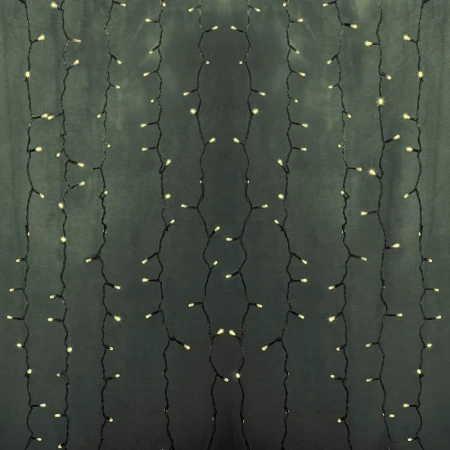 a_75394
