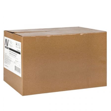 Выключатель автоматический в литом корпусе AV-POWER-3/3 630А 50кА ETU6.0 EKF