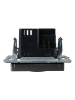 BR-MS10-N-150-05-K46_5