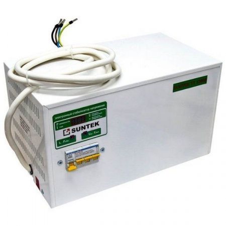 Изображение загружено из каталога картинок. //***VAD***//