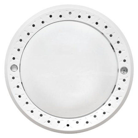 Умный датчик 4 в1 Zigbee EKF Connect