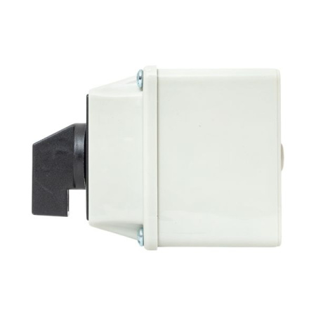 Переключатель кулачковый ПК-3-13 25А 3P "ВКЛ-ВЫКЛ" IP65 EKF PROxima