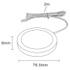 Светильник накладной мебельный 12V Mobiled Lightstar 036530