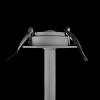 Встраиваемый светодиодный спот Loft IT Cane 10359/500 White
