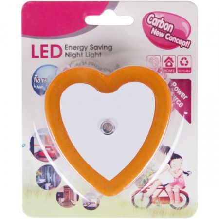 Ночник Reluce 05656-0.2-01