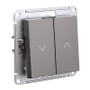 Schneider Electric (Систэм Электрик)_ATN000619.png
