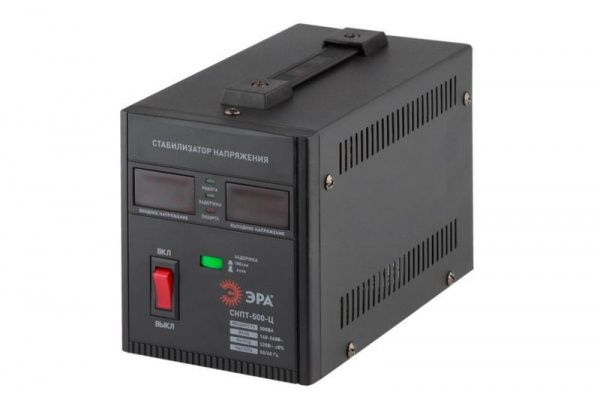 Изображение загружено из каталога картинок. //***VAD***//