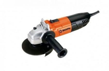 Изображение загружено из каталога картинок. //***VAD***//