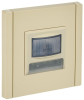 FP-MS11-N-150-05-K10_1