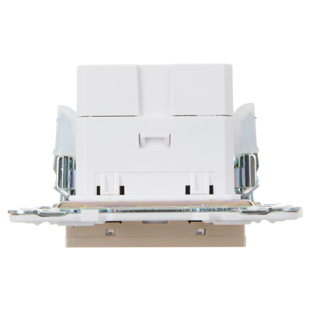 SK-U22-D31-K98_5.png