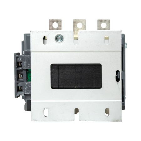 Контактор КТЭ 265А 230В NO EKF PROxima