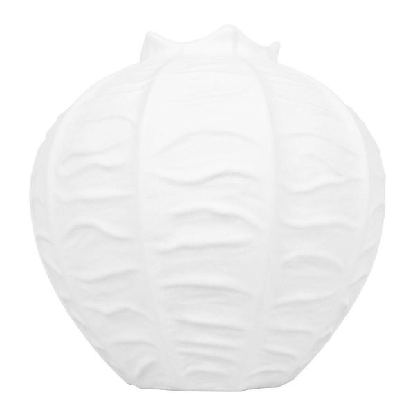 Ваза Loft IT Blanca 10265V/S