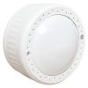 Умный датчик 4 в1 Zigbee EKF Connect