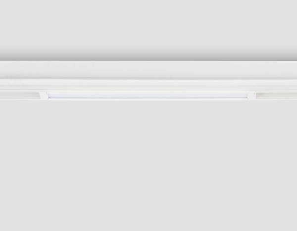 Светильник светодиодный трековый AMBRELLA LIGHT TRACK SYSTEM GL1655